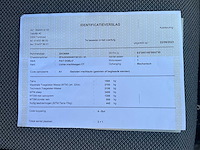 2023 fiat doblo lichte vrachtwagen - afbeelding 22 van  34