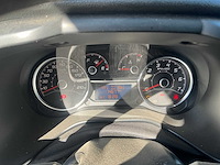 2023 fiat doblo lichte vrachtwagen - afbeelding 4 van  26