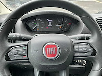 2023 fiat ducato bestelwagen - afbeelding 3 van  23