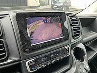 2023 fiat ducato bestelwagen - afbeelding 6 van  23