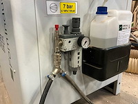 2023 fom industrie sika plus m enkelkopverstekzaag - afbeelding 7 van  29