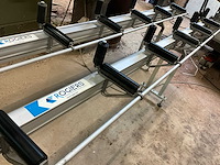 2023 fom industrie sika plus m enkelkopverstekzaag - afbeelding 17 van  29