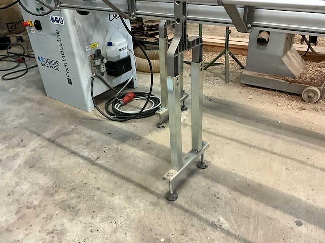 2023 fom industrie sika plus m enkelkopverstekzaag - afbeelding 18 van  29