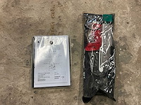 2023 fom industrie sika plus m enkelkopverstekzaag - afbeelding 20 van  29