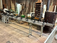 2023 fom industrie sika plus m enkelkopverstekzaag - afbeelding 12 van  29