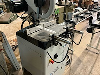 2023 fom industrie sika plus m enkelkopverstekzaag - afbeelding 24 van  29