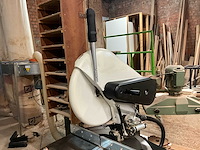 2023 fom industrie sika plus m enkelkopverstekzaag - afbeelding 26 van  29