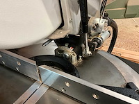 2023 fom industrie sika plus m enkelkopverstekzaag - afbeelding 27 van  29