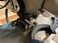 2023 fom industrie sika plus m enkelkopverstekzaag - afbeelding 28 van  29