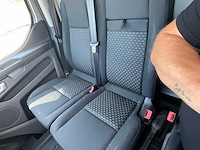 2023 ford -transit custom - bedrijfswagen - afbeelding 15 van  40