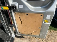 2023 ford -transit custom - bedrijfswagen - afbeelding 3 van  43