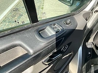 2023 ford -transit custom - bedrijfswagen - afbeelding 8 van  43