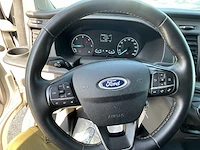 2023 ford -transit custom - bedrijfswagen - afbeelding 10 van  43