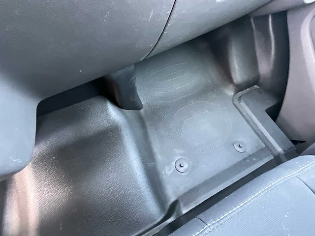 2023 ford -transit custom - bedrijfswagen - afbeelding 18 van  43