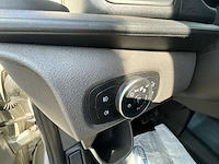 2023 ford -transit custom - bedrijfswagen - afbeelding 25 van  43
