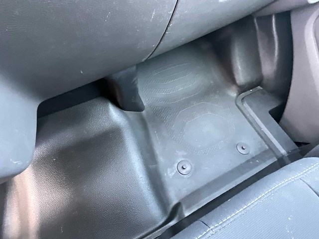 2023 ford -transit custom - bedrijfswagen - afbeelding 18 van  43