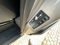 2023 ford -transit custom - bedrijfswagen - afbeelding 28 van  43