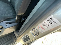2023 ford -transit custom - bedrijfswagen - afbeelding 29 van  43