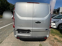 2023 ford -transit custom - bedrijfswagen - afbeelding 23 van  43