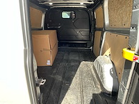 2023 ford -transit custom - bedrijfswagen - afbeelding 2 van  42
