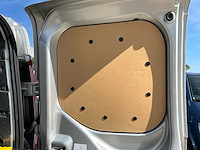 2023 ford -transit custom - bedrijfswagen - afbeelding 4 van  42