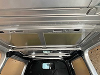 2023 ford -transit custom - bedrijfswagen - afbeelding 5 van  42