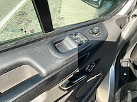 2023 ford -transit custom - bedrijfswagen - afbeelding 8 van  42