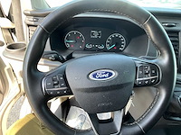 2023 ford -transit custom - bedrijfswagen - afbeelding 10 van  42