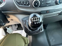 2023 ford -transit custom - bedrijfswagen - afbeelding 13 van  42