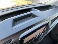 2023 ford -transit custom - bedrijfswagen - afbeelding 16 van  42