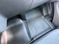 2023 ford -transit custom - bedrijfswagen - afbeelding 17 van  42