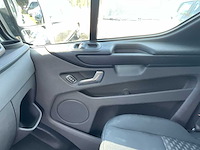 2023 ford -transit custom - bedrijfswagen - afbeelding 18 van  42