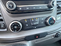 2023 ford -transit custom - bedrijfswagen - afbeelding 19 van  42