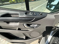 2023 ford -transit custom - bedrijfswagen - afbeelding 23 van  42