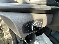 2023 ford -transit custom - bedrijfswagen - afbeelding 24 van  42