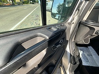 2023 ford -transit custom - bedrijfswagen - afbeelding 25 van  42