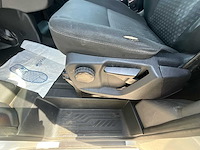2023 ford -transit custom - bedrijfswagen - afbeelding 26 van  42
