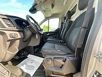 2023 ford -transit custom - bedrijfswagen - afbeelding 29 van  42