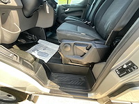 2023 ford -transit custom - bedrijfswagen - afbeelding 30 van  42