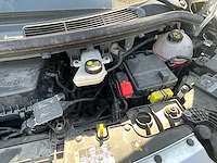 2023 ford -transit custom - bedrijfswagen - afbeelding 31 van  42