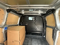 2023 ford -transit custom - bedrijfswagen - afbeelding 41 van  42