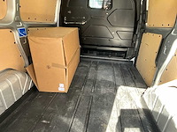 2023 ford -transit custom - bedrijfswagen - afbeelding 42 van  42