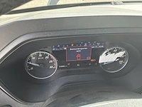 2023 ford f-max vrachtwagen trekker - afbeelding 2 van  26