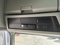 2023 ford f-max vrachtwagen trekker - afbeelding 4 van  26