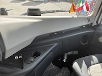 2023 ford f-max vrachtwagen trekker - afbeelding 7 van  26