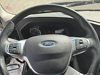 2023 ford f-max vrachtwagen trekker - afbeelding 8 van  26