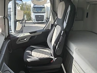 2023 ford f-max vrachtwagen trekker - afbeelding 9 van  26