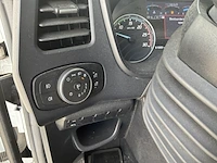 2023 ford f-max vrachtwagen trekker - afbeelding 10 van  26