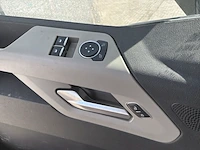 2023 ford f-max vrachtwagen trekker - afbeelding 11 van  26