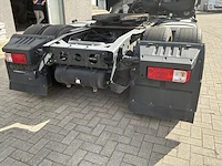2023 ford f-max vrachtwagen trekker - afbeelding 15 van  26